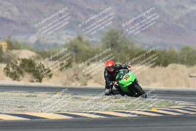 media/Nov-02-2025-CVMA (Sun) [[337aff29ab]]/Race 10-Formula UL Shootout/